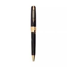 Pineider Penna a sfera La