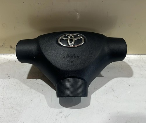 Airbag volante per - airbag,