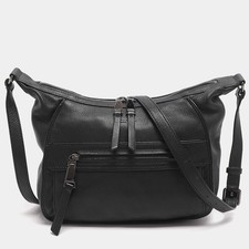 Borsa a tracolla Lancel in