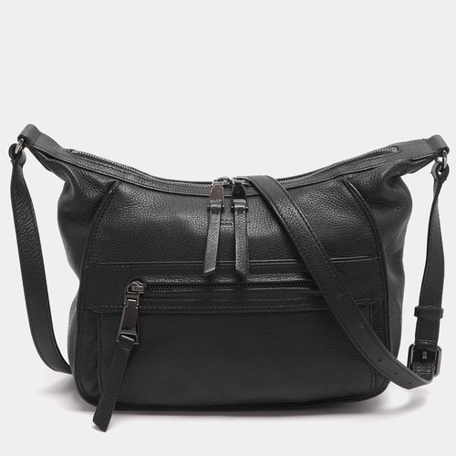 Borsa tracolla lancel in - tracolla,