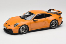 187387 Porsche 911 992 GT3