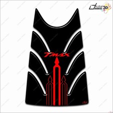 KIT ADESIVI RESINA 3D T MAX