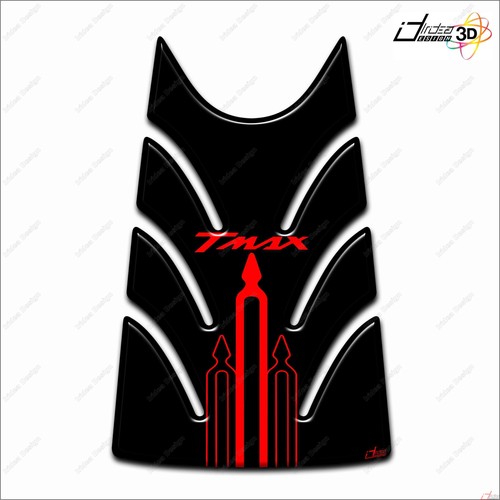 Kit adesivi resina max - 3d, t