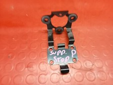 SUPPORTO TELAIETTO FANALE FARO