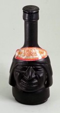 Mignon Miniature bottiglietta - Inca Pisco