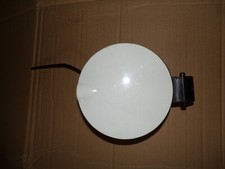 SPORTELLINO CARBURAMTE   PER  LANCIA YPSILON 1.2 BENZINA 8V  ANNO 2014