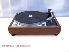 THORENS TD-150 ( MK-1 / MK-2 )
