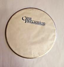 Testa batteria di ricambio