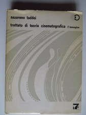 Trattato teoria - di,