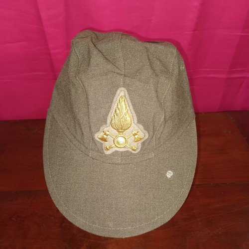 Vintage original copricapo - vintage,