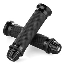 Manopole Manubrio Universali