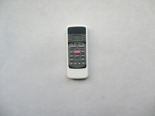 Telecomando per Condizionatore