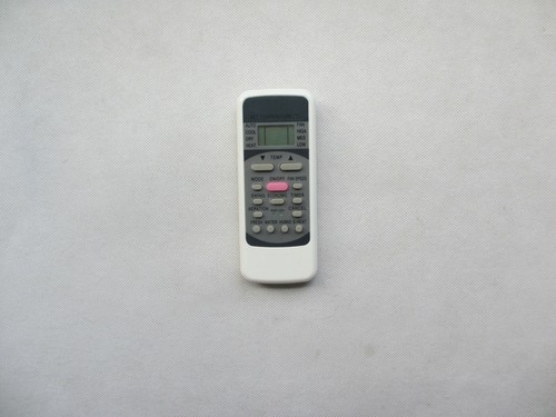 Telecomando per condizionatore - telecomando,