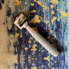 Parte kit attrezzi riparazione