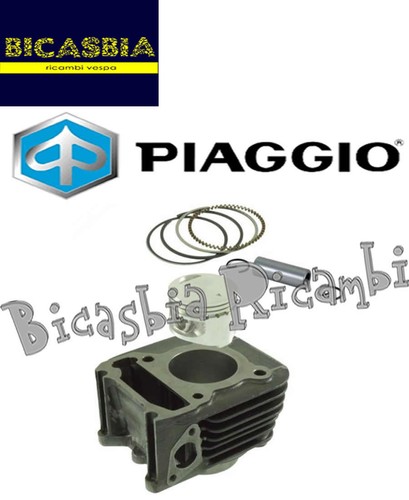 831975 originale piaggio - 831975,