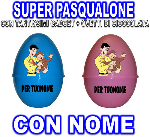 Curioso george super - george,