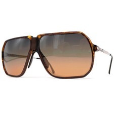 NOS vintage CARRERA 5317