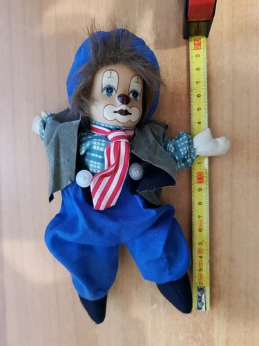 Dolls bambole ceramica - bambole,