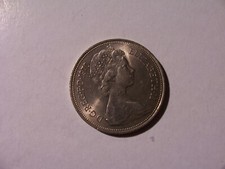 MONETA   STATO: INGHILTERRA