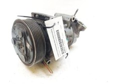 2758433 COMPRESSORE ARIA CONDIZIONATA MINI 3 PORTE II (R56) 1.4 B 16V MAN 6M 95C