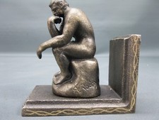 1 Pezzo Supporto Per Libri