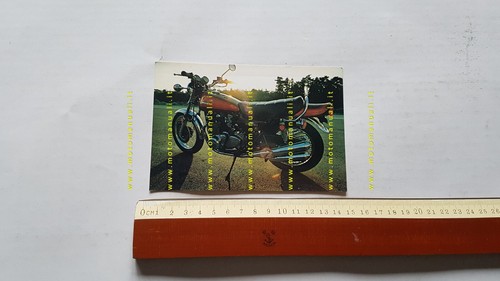 Kawasaki 900 super - super, 4