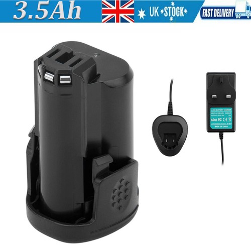 3500mah per batteria dremel - per,