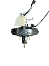 Servofreno Peugeot 307 cc 2001/2009 9643129680