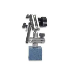 Supporto Magnetico da Tavolo