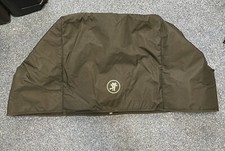 Coperchio altoparlante sub