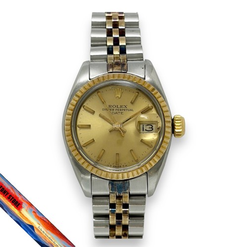 Orologio rolex oyster - orologio,