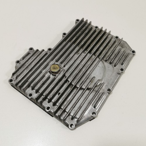 Coppa olio suzuki gsx 1100 - gsx,