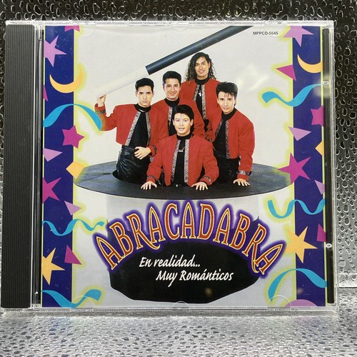 Abracadabra en - abracadabra,