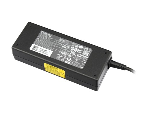 Alimentatore acer per - per, aspire