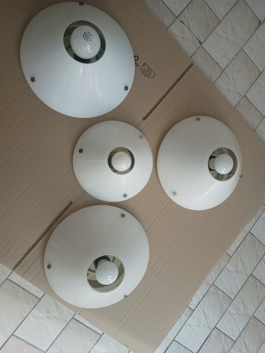 Ohce plafoniera linz serie - plafoniera,