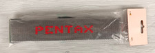 PENTAX - TRACOLLA PER