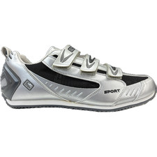 SCOTT Sport SPEED | Scarpe da