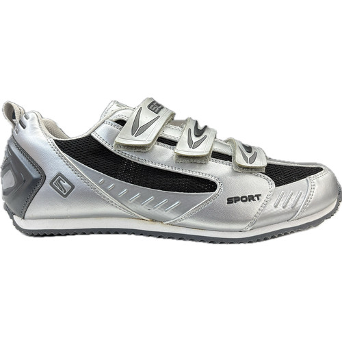 Scott sport speed scarpe - |,