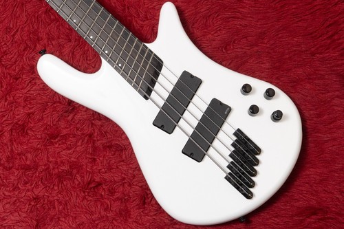 Usato spector ns - 【usato】spector,