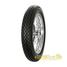 Pneumatico gomma AVON tyre