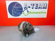 Alternatore Fiat Punto 188