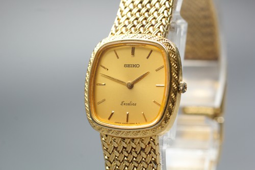 Orologio donna vintage - da,