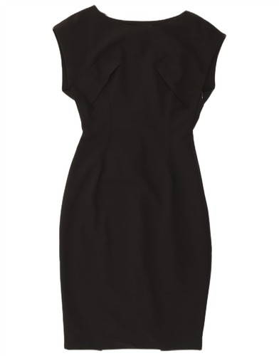 Zara vestito tubino donna - zara,