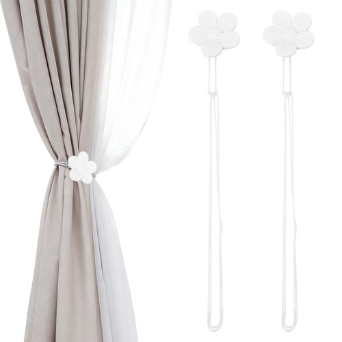 Per decorazione pezzi - decorazione,,