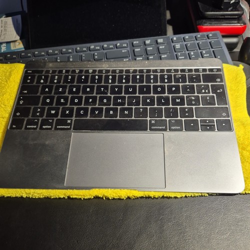 Apple macbook a1534 gruppo - apple,