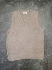 Christian Dior Gilet Vintage