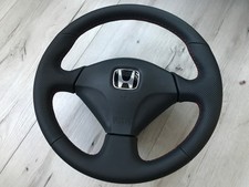Modulo VOLANTE HONDA CIVIC SRS