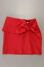 ✨ Zara gonna per le signore