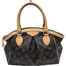 Borsa a mano Louis Vuitton