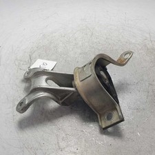 51718928 supporto sostegno motore Fiat Punto MK1 176 1.7 TD 1993-99